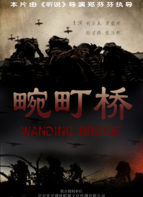 鱿鱼by1259.平台入口